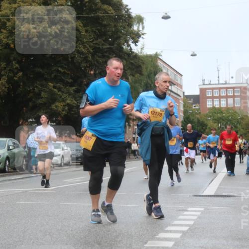 13.09.2026 - Kiel Lauf Markus Tischler http://msf.ph/oto/10340748 13.09.2026 11:07:09 Fleethörn 114, 11884, 1937, 12178, 8922 meine-sportfotos.de