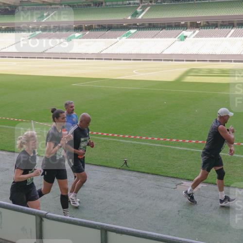 13.09.2026 - 21. swb-Marathon Bremen Michael Burmester http://msf.ph/oto/10340750 13.09.2026 13:21:44 Laufen im Stadion 128, 258, 343, 351, 423, 441, 601, 620, 704, 782, 851, 1060, 1094, 1157, 1158, 1177, 1316, 1344, 1417, 1439, 1518, 1657, 1669, 1676, 1697, 1729, 1808, 1846, 1883, 2010, 2064, 2139, 2201, 2258, 2278, 2290, 2349, 2394, 2395, 2414, 2417, 2437, 2501, 2519, 2551, 2588, 2619, 2632, 2652, 2660, 2685, 2711, 2736, 2793, 2828, 2886, 2954, 2964, 2995, 3004, 3010, 3017, 3018, 3022, 3034, 3035, 3036, 3037, 3070, 3074, 3102, 3139, 3144, 3225, 3351, 3682, 3784, 4020, 1506 meine-sportfotos.de