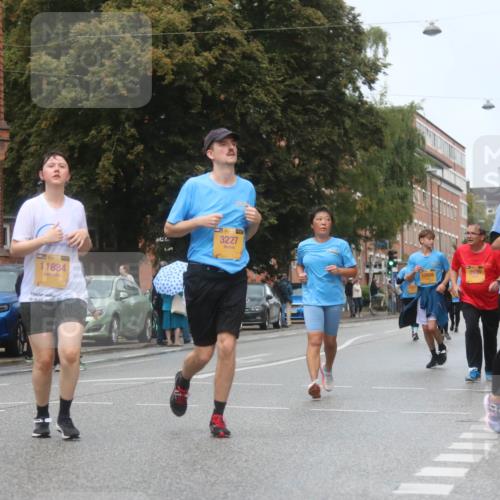 13.09.2026 - Kiel Lauf Markus Tischler http://msf.ph/oto/10340753 13.09.2026 11:07:13 Fleethörn 39, 11884, 3227, 12008, 2630, 0000, 12016 meine-sportfotos.de