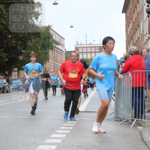 13.09.2026 - Kiel Lauf Markus Tischler http://msf.ph/oto/10340754 13.09.2026 11:07:16 Fleethörn 12008, 16, 2630 meine-sportfotos.de