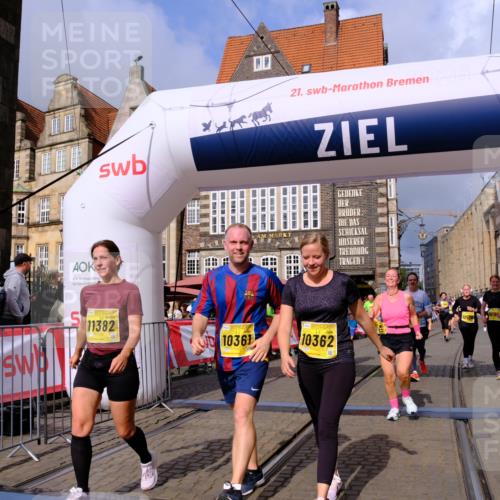13.09.2026 - 21. swb-Marathon Bremen Tim E. http://msf.ph/oto/10340755 13.09.2026 11:10:38 Ziel 10002, 10169, 10361, 10362, 10706, 10719, 10791, 10890, 10963, 11080, 11382, 11725, 11732, 11933, 11957, 11982, 12117, 12227, 12293, 12454, 12550 meine-sportfotos.de