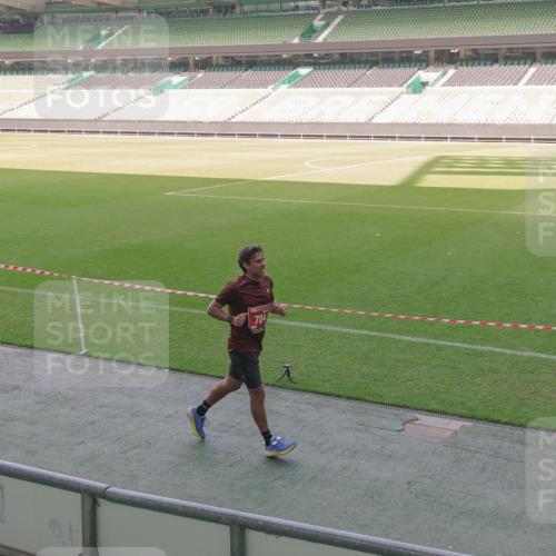 13.09.2026 - 21. swb-Marathon Bremen Michael Burmester http://msf.ph/oto/10340757 13.09.2026 13:21:46 Laufen im Stadion 128, 258, 343, 351, 423, 441, 571, 601, 620, 704, 782, 851, 1060, 1094, 1157, 1158, 1177, 1316, 1344, 1417, 1439, 1518, 1657, 1669, 1676, 1697, 1729, 1808, 1846, 1883, 2010, 2064, 2139, 2201, 2258, 2278, 2290, 2394, 2395, 2414, 2417, 2437, 2501, 2519, 2551, 2588, 2619, 2632, 2652, 2660, 2685, 2711, 2736, 2793, 2828, 2886, 2954, 2964, 2995, 3004, 3010, 3017, 3018, 3022, 3034, 3035, 3036, 3037, 3070, 3074, 3102, 3139, 3144, 3225, 3351, 3682, 3784, 4020, 1506 meine-sportfotos.de