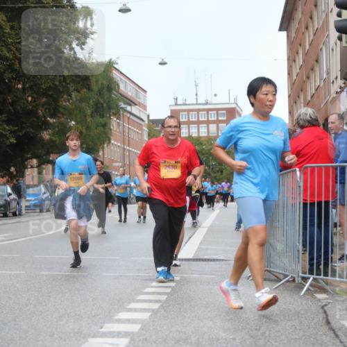 13.09.2026 - Kiel Lauf Markus Tischler http://msf.ph/oto/10340759 13.09.2026 11:07:16 Fleethörn 12008, 2630 meine-sportfotos.de