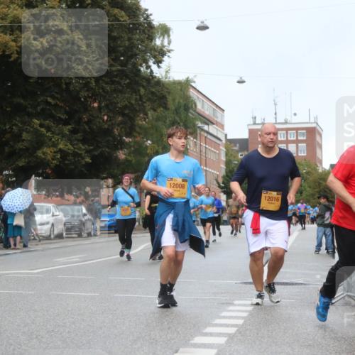 13.09.2026 - Kiel Lauf Markus Tischler http://msf.ph/oto/10340761 13.09.2026 11:07:18 Fleethörn 12008, 12016, 2630 meine-sportfotos.de