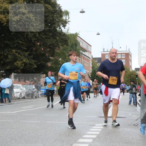13.09.2026 - Kiel Lauf Markus Tischler http://msf.ph/oto/10340764 13.09.2026 11:07:18 Fleethörn 12008, 12016, 5, 39, 2630 meine-sportfotos.de