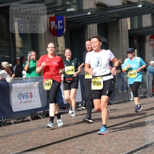 13.09.2026 - 21. swb-Marathon Bremen Strokosch-Dieckow http://msf.ph/oto/10340765 13.09.2026 11:07:19 Ziel 10138, 10279, 10280, 10363, 10364, 10501, 10505, 10580, 10595, 10661, 10695, 10830, 10871, 10907, 10935, 10937, 11037, 11223, 11417, 11515, 11643, 11767, 11865, 11899, 11924, 11934, 12097, 12167, 12168, 12194, 12210, 12277, 12307, 12419, 12509, 10156, 10205, 10360, 10488, 10748, 11100, 11123, 11246, 11257, 11393, 11417, 11439, 11600, 11684, 11696, 11759, 11822, 11823, 11865, 11917, 12020, 12173, 12255, 12266 meine-sportfotos.de