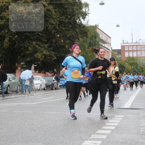 13.09.2026 - Kiel Lauf Markus Tischler http://msf.ph/oto/10340766 13.09.2026 11:07:23 Fleethörn 2337 meine-sportfotos.de