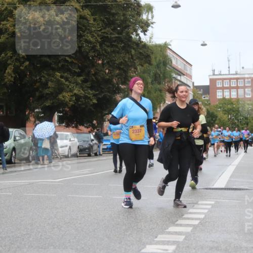 13.09.2026 - Kiel Lauf Markus Tischler http://msf.ph/oto/10340772 13.09.2026 11:07:23 Fleethörn 10704, 2337 meine-sportfotos.de