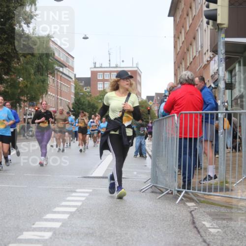 13.09.2026 - Kiel Lauf Markus Tischler http://msf.ph/oto/10340774 13.09.2026 11:07:25 Fleethörn 1070 meine-sportfotos.de