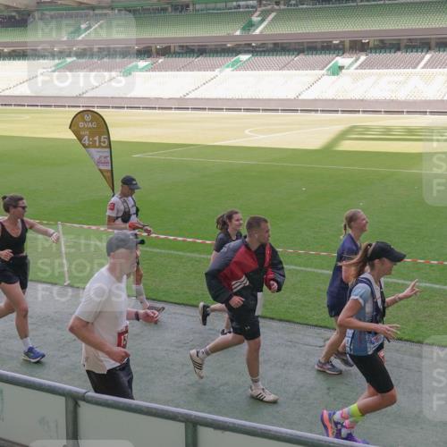 13.09.2026 - 21. swb-Marathon Bremen Michael Burmester http://msf.ph/oto/10340775 13.09.2026 13:21:48 Laufen im Stadion 128, 258, 343, 351, 423, 441, 571, 601, 620, 704, 782, 851, 1060, 1094, 1157, 1158, 1177, 1259, 1316, 1344, 1417, 1439, 1518, 1657, 1669, 1676, 1697, 1729, 1808, 1846, 1883, 2010, 2064, 2139, 2201, 2258, 2278, 2290, 2394, 2395, 2414, 2417, 2437, 2501, 2519, 2551, 2588, 2619, 2632, 2652, 2660, 2685, 2711, 2736, 2793, 2828, 2886, 2954, 2964, 2995, 3004, 3010, 3017, 3018, 3022, 3034, 3035, 3036, 3037, 3070, 3074, 3102, 3139, 3144, 3225, 3351, 3682, 3784, 4020, 4431, 1506 meine-sportfotos.de