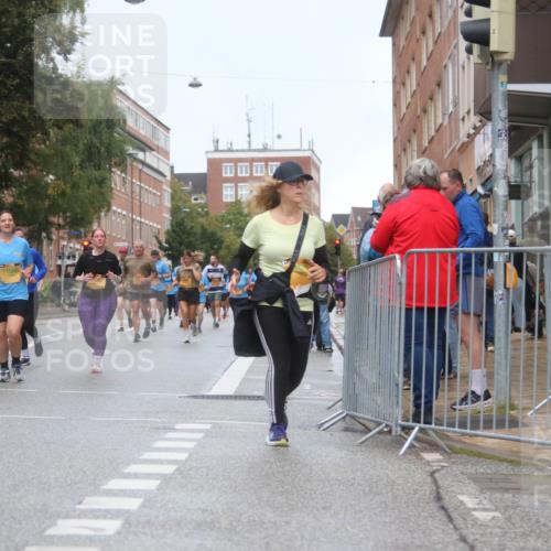 13.09.2026 - Kiel Lauf Markus Tischler http://msf.ph/oto/10340778 13.09.2026 11:07:25 Fleethörn 10704 meine-sportfotos.de