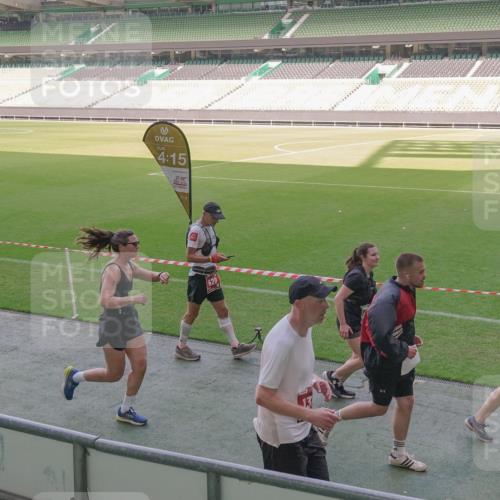 13.09.2026 - 21. swb-Marathon Bremen Michael Burmester http://msf.ph/oto/10340784 13.09.2026 13:21:48 Laufen im Stadion 128, 258, 343, 351, 423, 441, 571, 601, 620, 704, 782, 851, 1060, 1094, 1157, 1158, 1177, 1259, 1316, 1344, 1417, 1439, 1518, 1657, 1669, 1676, 1697, 1729, 1808, 1846, 1883, 2010, 2064, 2139, 2201, 2258, 2278, 2290, 2394, 2395, 2414, 2417, 2437, 2501, 2519, 2551, 2588, 2619, 2632, 2652, 2660, 2685, 2711, 2736, 2793, 2828, 2886, 2954, 2964, 2995, 3004, 3010, 3017, 3018, 3022, 3034, 3035, 3036, 3037, 3070, 3074, 3102, 3139, 3144, 3225, 3351, 3682, 3784, 4020, 4431, 1506 meine-sportfotos.de