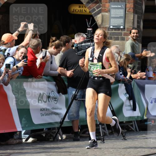13.09.2026 - 21. swb-Marathon Bremen Strokosch-Dieckow http://msf.ph/oto/10340786 13.09.2026 13:26:35 Ziel 1649, 1896, 2434, 2658, 2666, 3983, 4723, 4724, 5747, 5854, 5906, 5934, 5992, 6230, 6639, 6886, 7626, 8635, 8817, 2779, 3852, 3893, 4441, 4598, 4919, 5054, 5937, 6289, 6314, 6375, 6548, 6580, 8112, 9551, 13097 meine-sportfotos.de