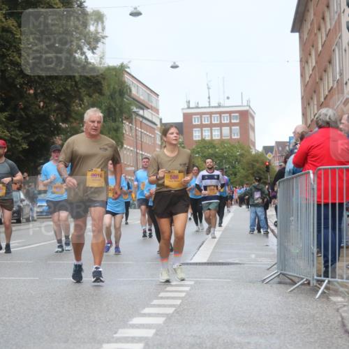 13.09.2026 - Kiel Lauf Markus Tischler http://msf.ph/oto/10340793 13.09.2026 11:07:34 Fleethörn 10090, 4063, 10154, 9916, 47, 586 meine-sportfotos.de
