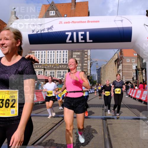 13.09.2026 - 21. swb-Marathon Bremen Tim E. http://msf.ph/oto/10340803 13.09.2026 11:10:39 Ziel 10002, 10169, 10361, 10362, 10706, 10719, 10791, 10890, 10963, 11080, 11382, 11725, 11732, 11933, 11957, 11982, 12117, 12227, 12293, 12454, 12550 meine-sportfotos.de