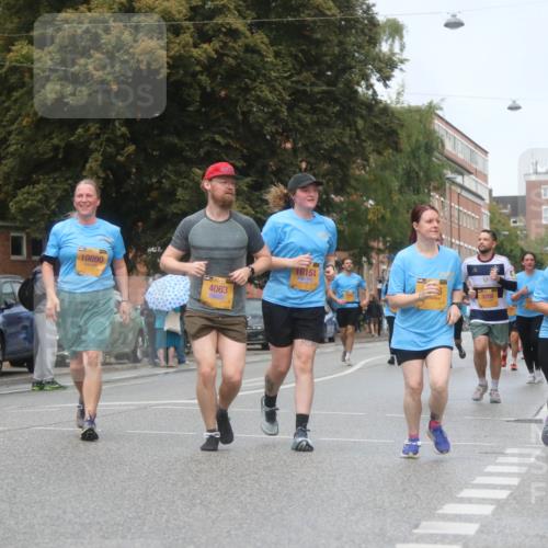 13.09.2026 - Kiel Lauf Markus Tischler http://msf.ph/oto/10340807 13.09.2026 11:07:37 Fleethörn 10090, 4063, 10154, 9206, 245 meine-sportfotos.de
