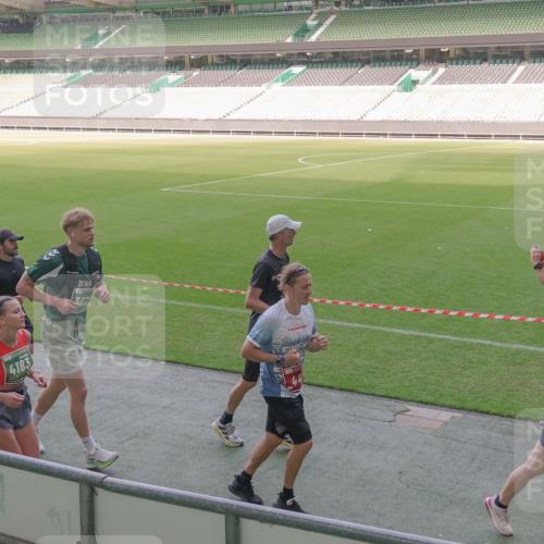 13.09.2026 - 21. swb-Marathon Bremen Michael Burmester http://msf.ph/oto/10340809 13.09.2026 13:21:53 Laufen im Stadion 128, 160, 211, 258, 343, 351, 423, 441, 571, 601, 620, 704, 782, 851, 1060, 1094, 1157, 1158, 1177, 1259, 1316, 1344, 1417, 1439, 1518, 1657, 1669, 1676, 1729, 1808, 1846, 1883, 2139, 2201, 2258, 2278, 2290, 2394, 2395, 2414, 2417, 2437, 2504, 2519, 2551, 2588, 2619, 2632, 2652, 2660, 2685, 2711, 2736, 2793, 2828, 2886, 2954, 2964, 2995, 3004, 3010, 3022, 3034, 3070, 3074, 3102, 3144, 3225, 3351, 3682, 3784, 4020, 4431, 4584, 1506 meine-sportfotos.de
