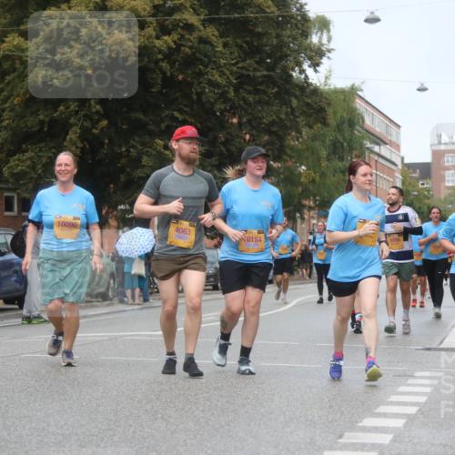 13.09.2026 - Kiel Lauf Markus Tischler http://msf.ph/oto/10340810 13.09.2026 11:07:37 Fleethörn 10090, 4063, 9206, 0154, 3245 meine-sportfotos.de