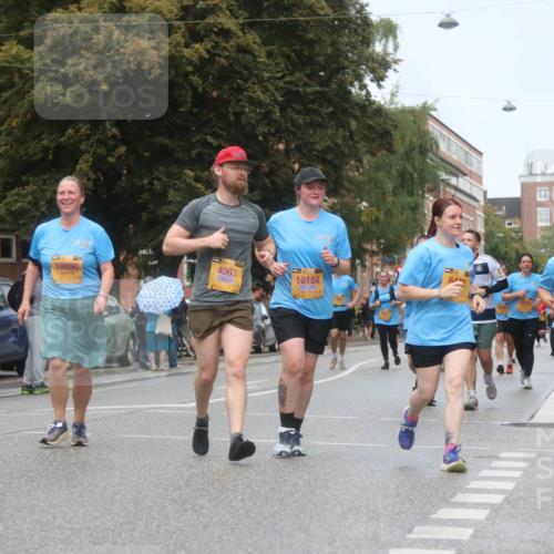 13.09.2026 - Kiel Lauf Markus Tischler http://msf.ph/oto/10340812 13.09.2026 11:07:37 Fleethörn 4063, 10090, 10154, 647, 3245 meine-sportfotos.de