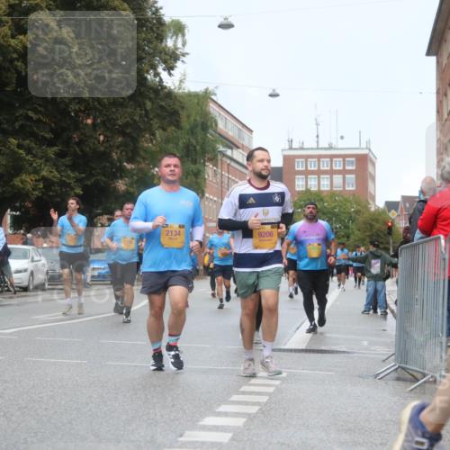 13.09.2026 - Kiel Lauf Markus Tischler http://msf.ph/oto/10340821 13.09.2026 11:07:41 Fleethörn 2134, 111, 9206 meine-sportfotos.de