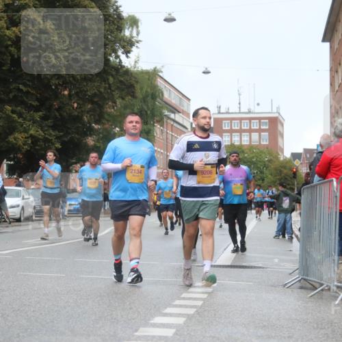 13.09.2026 - Kiel Lauf Markus Tischler http://msf.ph/oto/10340823 13.09.2026 11:07:41 Fleethörn 2176, 2134, 9206 meine-sportfotos.de