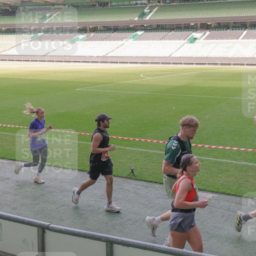 13.09.2026 - 21. swb-Marathon Bremen Michael Burmester http://msf.ph/oto/10340825 13.09.2026 13:21:54 Laufen im Stadion 128, 160, 211, 258, 343, 351, 423, 441, 571, 601, 620, 704, 782, 851, 1060, 1094, 1157, 1158, 1177, 1259, 1316, 1344, 1417, 1439, 1518, 1657, 1669, 1676, 1729, 1808, 1846, 1883, 2139, 2201, 2258, 2278, 2290, 2394, 2395, 2414, 2417, 2437, 2504, 2519, 2551, 2588, 2619, 2632, 2652, 2660, 2685, 2711, 2736, 2793, 2828, 2886, 2954, 2964, 2995, 3004, 3010, 3022, 3034, 3070, 3074, 3102, 3144, 3225, 3351, 3682, 3784, 4020, 4431, 4584, 1506 meine-sportfotos.de