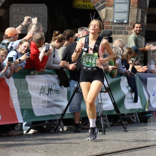 13.09.2026 - 21. swb-Marathon Bremen Strokosch-Dieckow http://msf.ph/oto/10340826 13.09.2026 13:26:35 Ziel 1649, 1896, 2434, 2658, 2666, 3983, 4723, 4724, 5747, 5854, 5906, 5934, 5992, 6230, 6639, 6886, 7626, 8635, 8817, 2779, 3852, 3893, 4441, 4598, 4919, 5054, 5937, 6289, 6314, 6375, 6548, 6580, 8112, 9551, 13097 meine-sportfotos.de