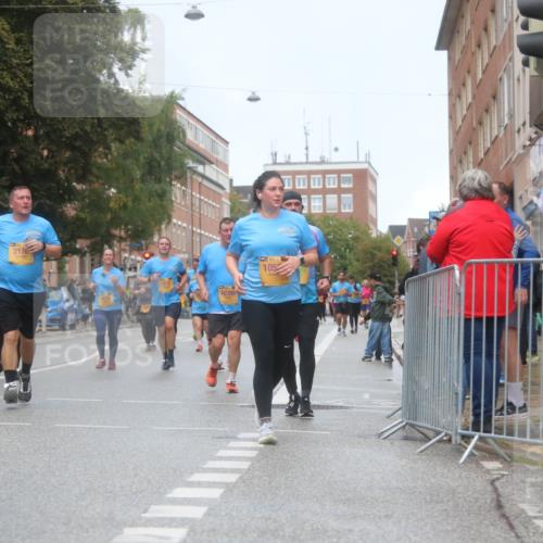 13.09.2026 - Kiel Lauf Markus Tischler http://msf.ph/oto/10340831 13.09.2026 11:07:43 Fleethörn 2176, 2177, 10380, 105, 2134 meine-sportfotos.de
