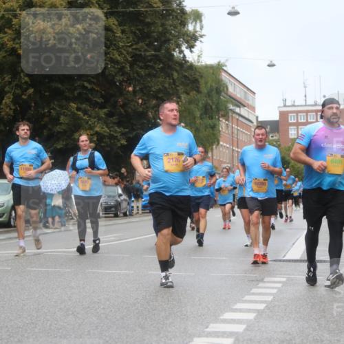 13.09.2026 - Kiel Lauf Markus Tischler http://msf.ph/oto/10340835 13.09.2026 11:07:45 Fleethörn 11600, 6670, 2176, 6409, 10380 meine-sportfotos.de