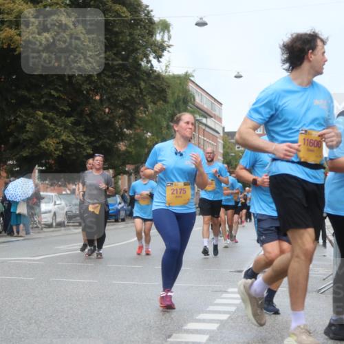 13.09.2026 - Kiel Lauf Markus Tischler http://msf.ph/oto/10340849 13.09.2026 11:07:49 Fleethörn 39, 2175, 11600, 6670, 101 meine-sportfotos.de