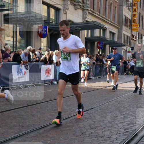13.09.2026 - 21. swb-Marathon Bremen Strokosch-Dieckow http://msf.ph/oto/10340850 13.09.2026 13:27:31 Ziel 440, 488, 534, 762, 857, 1343, 1456, 1932, 2686, 3013, 3135, 3460, 3480, 3576, 3970, 4106, 4133, 4265, 4421, 4496, 4593, 4744, 5462, 5557, 6067, 6468, 6522, 7042, 7138, 7358, 8188, 8351, 9067, 9145, 9494, 9727, 13069, 13198, 242, 323, 593, 940, 1006, 1373, 1574, 2345, 2668, 3273, 3385, 3460, 3496, 3521, 4558, 5081, 5220, 5290, 5358, 5557, 5616, 6071, 6288, 6306, 6776, 7110, 7849, 8219, 9159, 9343, 9760, 10112, 10113, 13147 meine-sportfotos.de