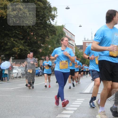 13.09.2026 - Kiel Lauf Markus Tischler http://msf.ph/oto/10340852 13.09.2026 11:07:50 Fleethörn 1, 394, 2175, 6670 meine-sportfotos.de
