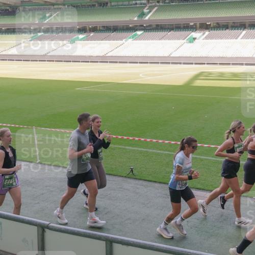 13.09.2026 - 21. swb-Marathon Bremen Michael Burmester http://msf.ph/oto/10340860 13.09.2026 13:21:57 Laufen im Stadion 128, 160, 211, 258, 343, 351, 423, 441, 571, 601, 620, 704, 782, 851, 1060, 1094, 1157, 1158, 1177, 1259, 1316, 1344, 1417, 1439, 1518, 1657, 1669, 1676, 1729, 1808, 1846, 1883, 2139, 2201, 2258, 2278, 2290, 2394, 2395, 2414, 2417, 2437, 2504, 2519, 2551, 2588, 2619, 2632, 2652, 2660, 2685, 2711, 2736, 2793, 2828, 2886, 2954, 2964, 2995, 3004, 3010, 3022, 3034, 3070, 3074, 3102, 3144, 3225, 3351, 3682, 3784, 4020, 4431, 4584, 1506 meine-sportfotos.de