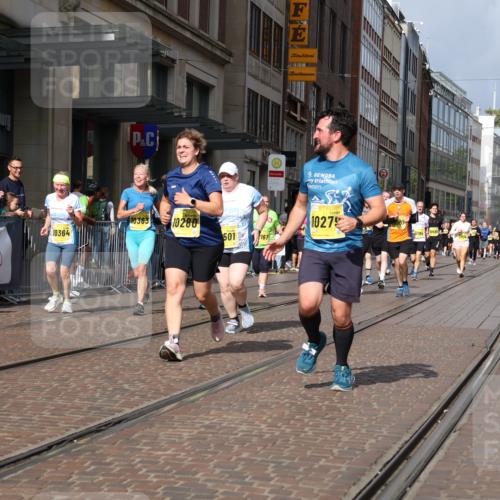 13.09.2026 - 21. swb-Marathon Bremen Strokosch-Dieckow http://msf.ph/oto/10340864 13.09.2026 11:07:23 Ziel 10138, 10279, 10280, 10363, 10364, 10501, 10505, 10580, 10595, 10661, 10674, 10830, 10871, 10907, 10935, 10937, 11037, 11223, 11515, 11643, 11899, 11924, 11934, 12024, 12097, 12167, 12168, 12194, 12277, 12307, 12419, 12509, 12511, 12512, 10156, 10205, 10360, 10488, 10695, 10748, 11100, 11123, 11246, 11393, 11417, 11439, 11600, 11684, 11696, 11759, 11767, 11822, 11823, 11865, 11917, 12020, 12173, 12210, 12255, 12266 meine-sportfotos.de