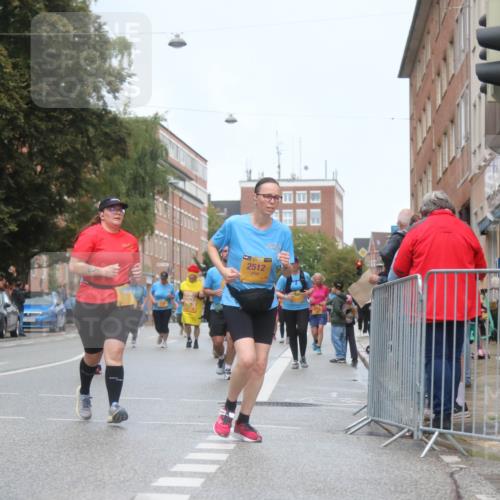 13.09.2026 - Kiel Lauf Markus Tischler http://msf.ph/oto/10340869 13.09.2026 11:07:58 Fleethörn 2512 meine-sportfotos.de