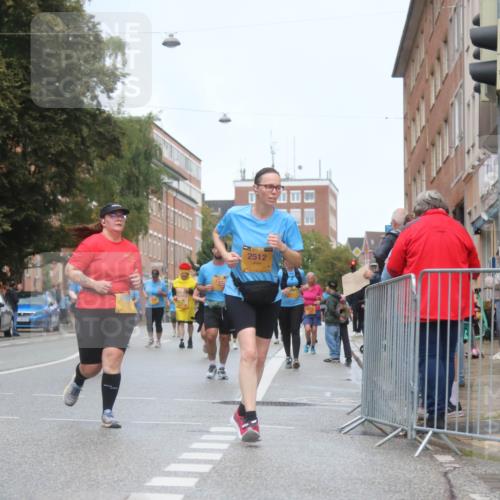 13.09.2026 - Kiel Lauf Markus Tischler http://msf.ph/oto/10340873 13.09.2026 11:07:58 Fleethörn 1, 39, 2512 meine-sportfotos.de