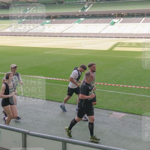13.09.2026 - 21. swb-Marathon Bremen Michael Burmester http://msf.ph/oto/10340881 13.09.2026 13:22:00 Laufen im Stadion 128, 160, 211, 258, 343, 351, 423, 441, 571, 601, 620, 704, 782, 851, 1060, 1094, 1157, 1158, 1177, 1259, 1316, 1344, 1417, 1439, 1518, 1657, 1669, 1676, 1691, 1729, 1808, 1846, 1883, 2139, 2201, 2258, 2278, 2290, 2394, 2395, 2414, 2437, 2504, 2519, 2551, 2588, 2619, 2632, 2652, 2660, 2685, 2711, 2736, 2793, 2828, 2886, 2954, 2964, 2995, 3004, 3010, 3022, 3034, 3070, 3074, 3102, 3144, 3225, 3351, 3530, 3682, 3784, 4020, 4406, 4407, 4431, 4584, 1506 meine-sportfotos.de