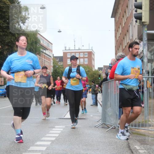 13.09.2026 - Kiel Lauf Markus Tischler http://msf.ph/oto/10340885 13.09.2026 11:08:05 Fleethörn 1079, 11417, 1761 meine-sportfotos.de