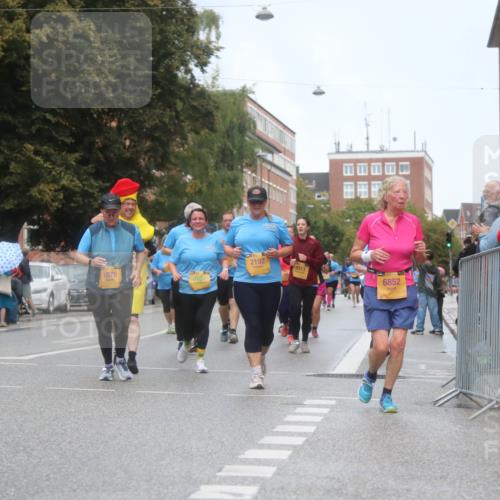 13.09.2026 - Kiel Lauf Markus Tischler http://msf.ph/oto/10340902 13.09.2026 11:08:08 Fleethörn 1079, 2192, 8313, 6852 meine-sportfotos.de