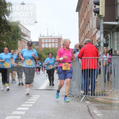 13.09.2026 - Kiel Lauf Markus Tischler http://msf.ph/oto/10340905 13.09.2026 11:08:09 Fleethörn 1073, 9784, 2192, 6852, 315 meine-sportfotos.de