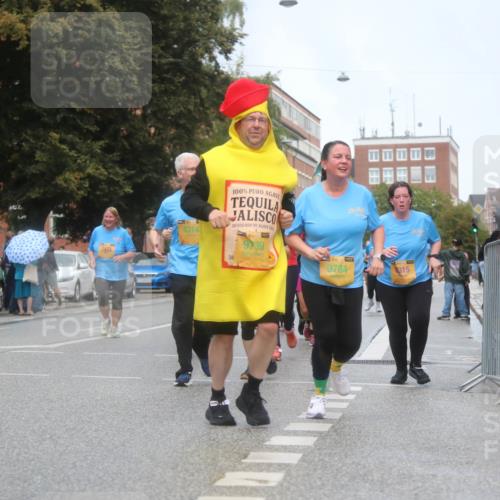 13.09.2026 - Kiel Lauf Markus Tischler http://msf.ph/oto/10340910 13.09.2026 11:08:12 Fleethörn 7473, 8314, 100, 9739, 4, 39, 9784, 10, 8315 meine-sportfotos.de