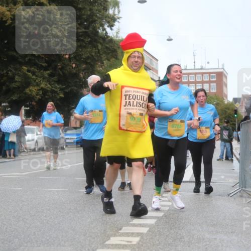 13.09.2026 - Kiel Lauf Markus Tischler http://msf.ph/oto/10340915 13.09.2026 11:08:12 Fleethörn 8314, 100, 9739, 3, 9784, 8315 meine-sportfotos.de