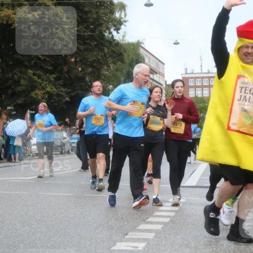 13.09.2026 - Kiel Lauf Markus Tischler http://msf.ph/oto/10340920 13.09.2026 11:08:13 Fleethörn 1523, 8313, 100, 38, 9739, 9784 meine-sportfotos.de