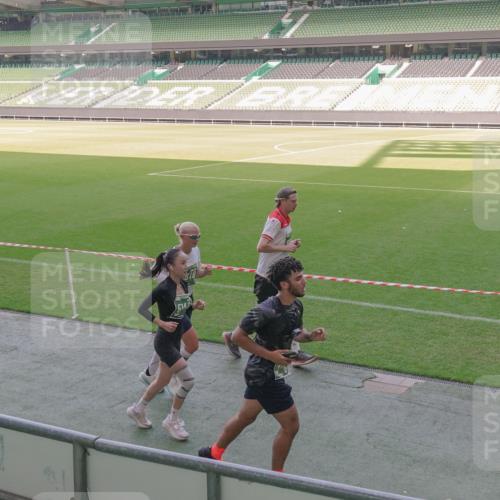13.09.2026 - 21. swb-Marathon Bremen Michael Burmester http://msf.ph/oto/10340923 13.09.2026 13:22:03 Laufen im Stadion 128, 160, 211, 258, 343, 351, 423, 441, 571, 601, 620, 782, 851, 1060, 1094, 1157, 1158, 1177, 1259, 1316, 1344, 1417, 1439, 1518, 1657, 1669, 1676, 1691, 1729, 1808, 1846, 1883, 2139, 2201, 2258, 2278, 2290, 2394, 2395, 2414, 2437, 2504, 2519, 2551, 2588, 2619, 2632, 2652, 2660, 2685, 2711, 2736, 2793, 2828, 2886, 2954, 2964, 2995, 3004, 3010, 3022, 3034, 3070, 3074, 3102, 3144, 3225, 3351, 3530, 3682, 3784, 4020, 4406, 4407, 4431, 4584, 1506 meine-sportfotos.de