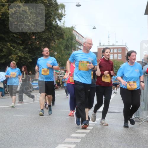 13.09.2026 - Kiel Lauf Markus Tischler http://msf.ph/oto/10340927 13.09.2026 11:08:13 Fleethörn 1523, 79, 1, 38, 8314, 8313, 8315, 100, 38, 97 meine-sportfotos.de