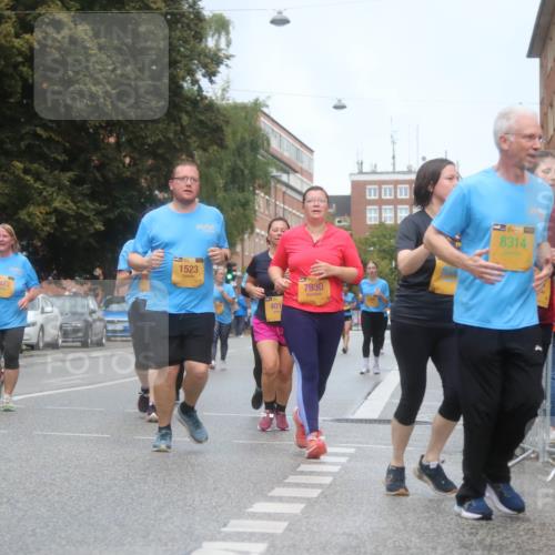 13.09.2026 - Kiel Lauf Markus Tischler http://msf.ph/oto/10340935 13.09.2026 11:08:14 Fleethörn 702, 7473, 1523, 7930, 401, 8314 meine-sportfotos.de
