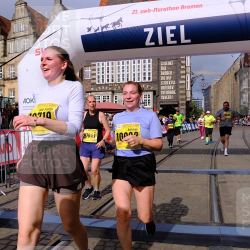 13.09.2026 - 21. swb-Marathon Bremen Tim E. http://msf.ph/oto/10340936 13.09.2026 11:10:47 Ziel 10002, 10169, 10247, 10361, 10362, 10422, 10706, 10719, 10768, 10791, 10890, 11080, 11283, 11298, 11300, 11382, 11736, 11957, 11982, 12183, 12227, 12454, 12550 meine-sportfotos.de
