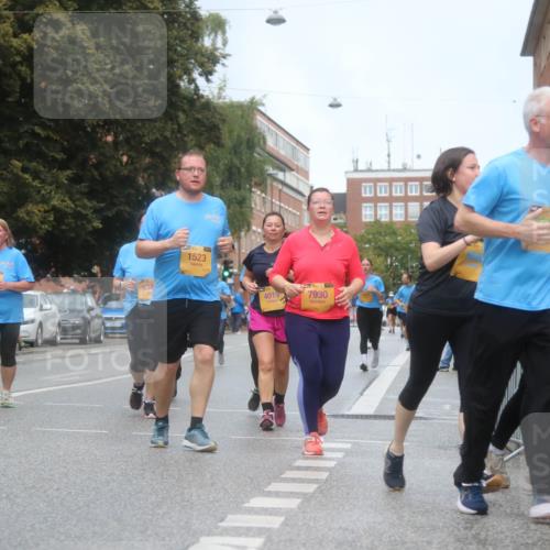 13.09.2026 - Kiel Lauf Markus Tischler http://msf.ph/oto/10340938 13.09.2026 11:08:14 Fleethörn 534, 1523, 4019, 7930 meine-sportfotos.de