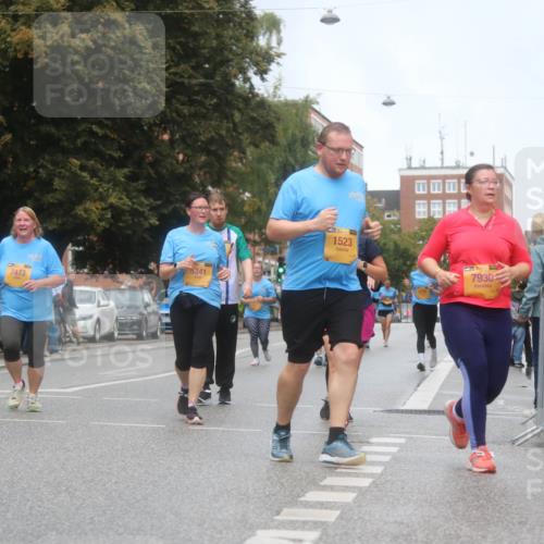 13.09.2026 - Kiel Lauf Markus Tischler http://msf.ph/oto/10340943 13.09.2026 11:08:15 Fleethörn 5341, 7473, 1523, 7930 meine-sportfotos.de