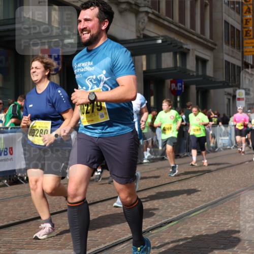 13.09.2026 - 21. swb-Marathon Bremen Strokosch-Dieckow http://msf.ph/oto/10340944 13.09.2026 11:07:25 Ziel 10138, 10279, 10280, 10363, 10364, 10501, 10505, 10580, 10595, 10660, 10661, 10674, 10830, 10871, 10907, 10935, 10937, 11037, 11223, 11515, 11643, 11899, 11924, 11934, 12024, 12097, 12167, 12168, 12194, 12277, 12307, 12419, 12509, 12511, 12512, 10156, 10205, 10360, 10488, 10695, 10748, 11100, 11123, 11246, 11393, 11417, 11439, 11600, 11684, 11696, 11759, 11767, 11822, 11823, 11865, 11917, 12020, 12173, 12210, 12255, 12266 meine-sportfotos.de